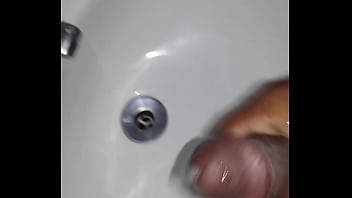 Preview 2 of Sexy Jamaican Girls Fucking - V&iacute_deo de verifica&ccedil_&atilde_o