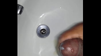Preview 3 of Sexy Jamaican Girls Fucking - V&iacute_deo de verifica&ccedil_&atilde_o