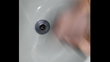 Preview 1 of Sexy Jamaican Girls Fucking - V&iacute_deo de verifica&ccedil_&atilde_o