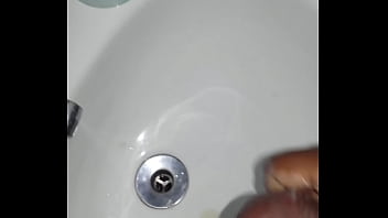 Preview 4 of Sexy Jamaican Girls Fucking - V&iacute_deo de verifica&ccedil_&atilde_o