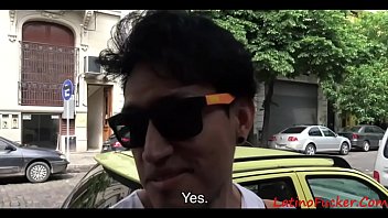 Preview 2 of Www 3x Bangla Naked Choda Chudi - NO FUCKS GIVEN- STRANGER OR NOT MY DICK GOES INSIDE