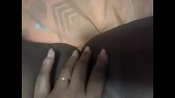 Preview 2 of India Auanty - V&iacute_deo de verifica&ccedil_&atilde_o