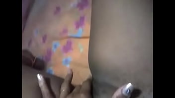Preview 4 of India Auanty - V&iacute_deo de verifica&ccedil_&atilde_o