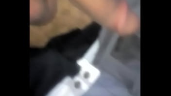 Preview 2 of Step Mom Joi Ass - V&iacute_deo de verifica&ccedil_&atilde_o