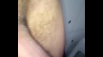 Preview 1 of Step Mom Joi Ass - V&iacute_deo de verifica&ccedil_&atilde_o