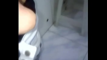 Preview 4 of Step Mom Joi Ass - V&iacute_deo de verifica&ccedil_&atilde_o