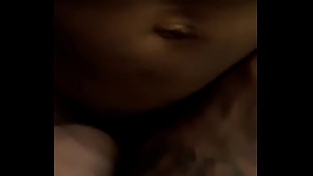 Preview 3 of Xxx Chin Videoj - Phat ass pounding