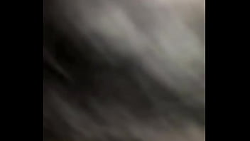 Preview 2 of Undressed And Fucked Fully - Little Man