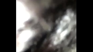 Preview 3 of Undressed And Fucked Fully - Little Man