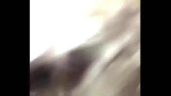 Preview 4 of Undressed And Fucked Fully - Little Man