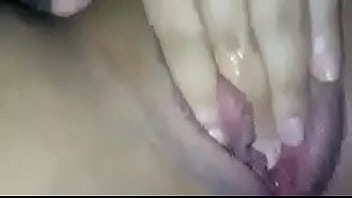 Preview 2 of Sunny Leon New Latest Sex Video - Brand new naughty caressing