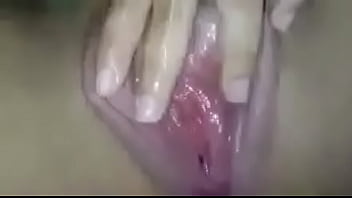Preview 3 of Sunny Leon New Latest Sex Video - Brand new naughty caressing