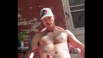Preview 1 of Etyo Sex Puss - good to the last drop #cumblaster #gayxxx #gayhot #instagay