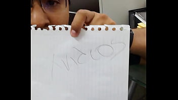 Preview 2 of Mom Sasur Ko Choda - V&iacute_deo de verificaci&oacute_n