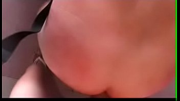 Preview 4 of Indian Orgasm Blowjob - V&iacute_deo de verifica&ccedil_&atilde_o