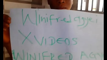 Preview 3 of Desi Real Shy Mms - Verification video