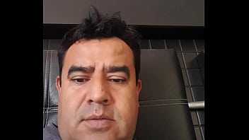 Preview 1 of Gf 18 Com - V&iacute_deo de verificaci&oacute_n