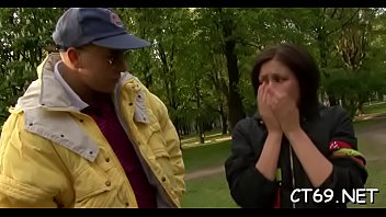 Preview 1 of 4 Gp Xxx Gp - Free legal age teenager ex gf porn