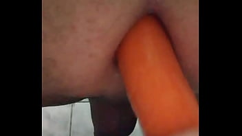 Preview 3 of Asin Pundai - Mais uma vez, meu cuzinho aberto