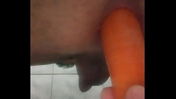 Preview 1 of Asin Pundai - Mais uma vez, meu cuzinho aberto