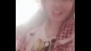 Preview 1 of Punch Fisting Dgg - Verification video