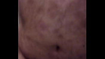 Preview 3 of Kirakisss Mfc - V&iacute_deo de verificaci&oacute_n