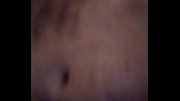 Preview 1 of Kirakisss Mfc - V&iacute_deo de verificaci&oacute_n