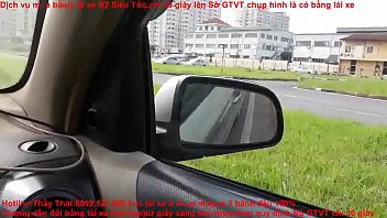 Preview 1 of Jepons Teem - Verification video