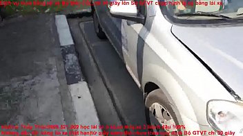 Preview 4 of Jepons Teem - Verification video