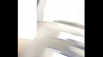 Preview 4 of Xxx Wed - Verification video