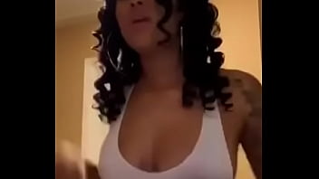 Preview 3 of Ramya Aunty Sex Videos - Verification video