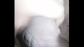 Preview 4 of Drug Rare Video - Uncut Lund chosoo
