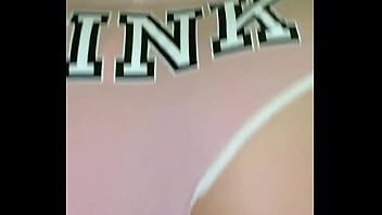 Preview 2 of Pakistani Really Sexxxx Video - My Young Freak