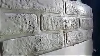 Preview 2 of S Fert - V&iacute_deo de verifica&ccedil_&atilde_o