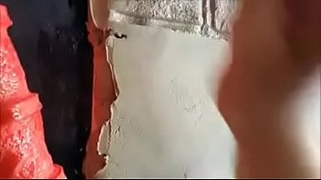 Preview 3 of S Fert - V&iacute_deo de verifica&ccedil_&atilde_o