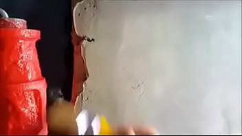 Preview 1 of S Fert - V&iacute_deo de verifica&ccedil_&atilde_o