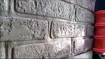 Preview 4 of S Fert - V&iacute_deo de verifica&ccedil_&atilde_o