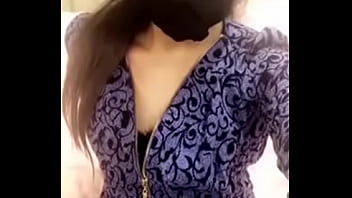 Preview 2 of Sexbfvedio - ولد سالب بنوتي سعودي