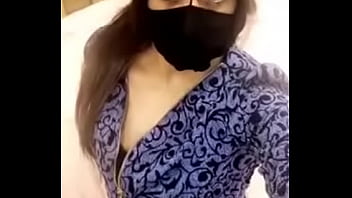 Preview 1 of Sexbfvedio - ولد سالب بنوتي سعودي