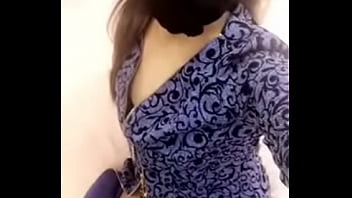 Preview 4 of Sexbfvedio - ولد سالب بنوتي سعودي