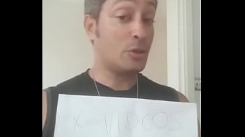 Preview 2 of Minik Orospu - V&iacute_deo de verifica&ccedil_&atilde_o