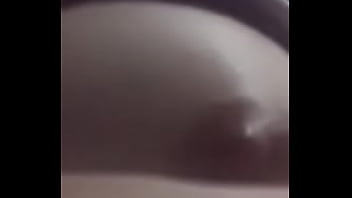 Preview 4 of Mutual Insertion - 自摸奶子