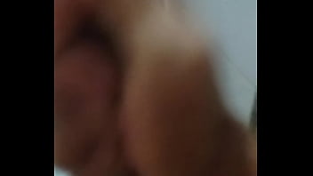 Preview 3 of Secret Burgular - Gozando Gostoso