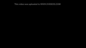 Preview 1 of Under 12 Xxxcom - Verification video