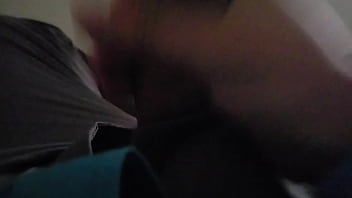 Preview 3 of Naruto Ngentot Sasuke Homo - Punheta de social