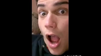 Preview 4 of Indian Nxxxx Video - V&iacute_deo de verifica&ccedil_&atilde_o