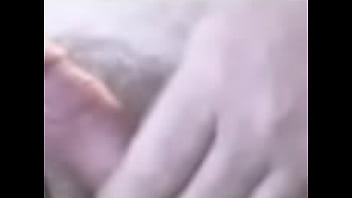 Preview 1 of Sex Carabta - Verification video