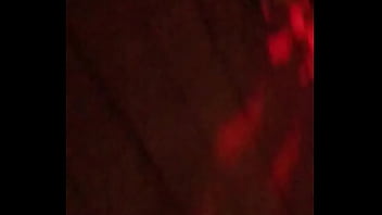 Preview 1 of Sex Pill Use Aunty - Verification video