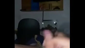 Preview 2 of Bsxruyhon - V&iacute_deo de verifica&ccedil_&atilde_o