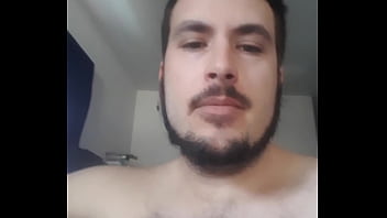 Preview 1 of Erny Drips - Video de v&eacute_rification